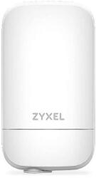 Zyxel NWA55AX PRO