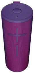 Logitech Ultimate Ears MEGABOOM 3 Purple (984-001405)