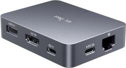 GL. iNet Comutator KVM GL. iNet Comet v2 (090444)