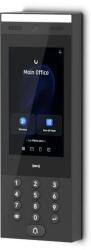 Ubiquiti UACC-Intercom-WM Montaj (UACC-INTERCOM-WM)