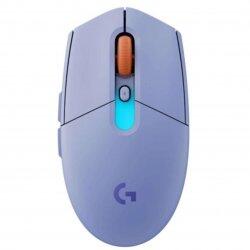 Logitech G305 X SuperLight (910-007755)