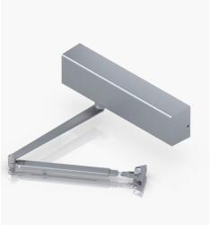 Ubiquiti UACC-DoorCloser Închizător de uși (UACC-DOORCLOSER)