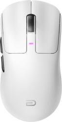 Cudy MS9588 Mouse
