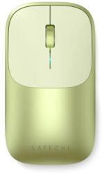 Satechi Slim EX Citrus (ST-MEXY)