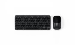 Satechi Slim CEX1 US (ST-ZEX1CC-EN)