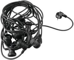 Eurolite BLN-10 E-27 Belt Light Chain classic (50499021)