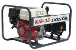 Tresz KIS-35E