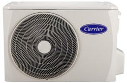 Carrier 38QUS042D8S5-1