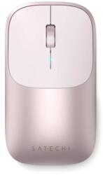 Satechi Slim EX Blush (ST-MEXP)
