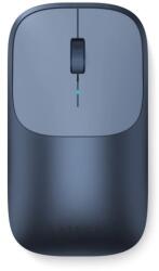 Satechi Slim EX Indigo (ST-MEXB)
