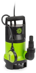Fieldmann FVC2013EK