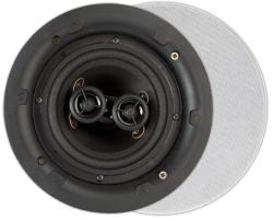 ArtSound FL550