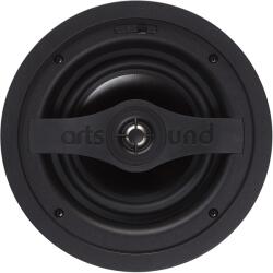 ArtSound SMART IN SINGLE (5420020106875)