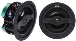 ArtSound SMART IN SET (5420020106882)