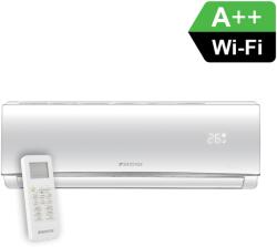 WENTOREX Combo W-9 WiFi (636577W900CI)
