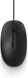 HP 125 (265A9A6) Mouse