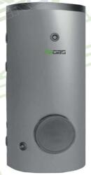 HEIZER BSH-1000 FC