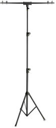 Gravity LS TBTV 17 stativ de lumini