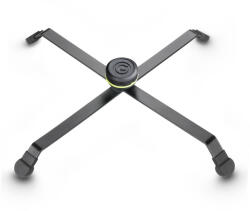 Gravity Stativ de Lumini Gravity LS FLOORX B