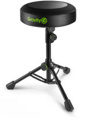 Gravity FD SEAT 1 Scaun de Tobe
