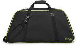 Gravity Geanta stativ de partituri Gravity BG NS 1 B