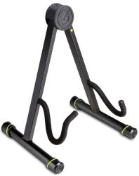 Gravity Stativ de Chitara SOLO-G ELECTRIC