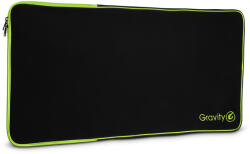 Gravity Husa stativ clape Gravity BG KS 1 B