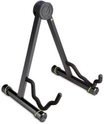 Gravity Stativ de Chitara SOLO-G UNIVERSAL