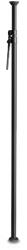 Gravity LS VARI-POLE 01 B stativ de lumini