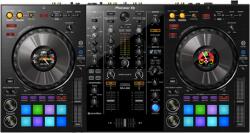Pioneer DDJ 800 Consola pentru Rekordbox DJ