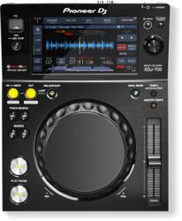 Pioneer Digital Compact Player XDJ-700