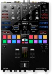 Pioneer DJM S9