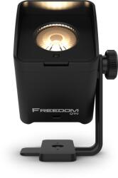 Chauvet DJ Chauvet Freedom Q1N x 4
