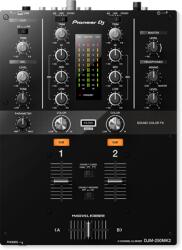 Pioneer PIONEER DJM 250 MK2 Mixer DJ -2 Canale