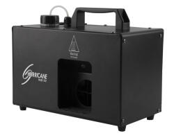 Chauvet DJ Hurricane 1DX Masina Haze