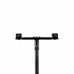 Gravity Stativ de Lumini Gravity LS SUPER TB 01