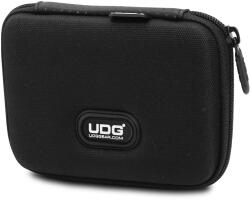 UDG Creator DIGI Hardcase Small Black
