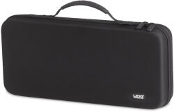 UDG Creator NI Kontrol F1 X1 Z1 Hardcase Protector Black MK2