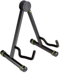 Gravity Stativ de Chitara SOLO-G ACOUSTIC