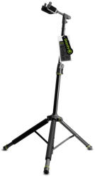Gravity Stativ de Chitara GS 01 NHB