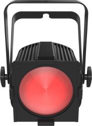 Chauvet DJ Proiector Chauvet EVE P-130 RGB