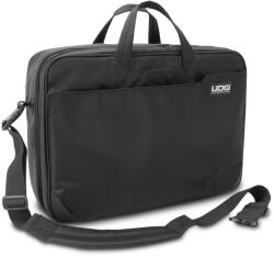 UDG Ultimate MIDI Controller SlingBag Large Black Orange MK3 Large