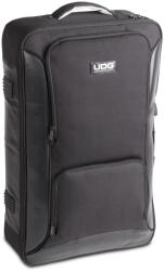 UDG Urbanite MIDI Controller Backpack Black Medium