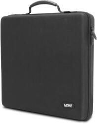 UDG Creator Korg Kaoss Pad KP3+Kaossilator Pro+ Hardcase Black