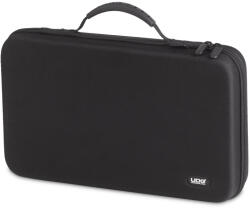 UDG Creator Korg Electribe Sampler Hardcase Black
