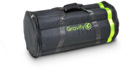 Gravity Geanta stative de microfon Gravity BG MS 6 SB