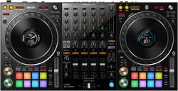 Pioneer DDJ 1000 SRT Controller DJ include Serato DJ PRO