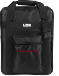UDG Ultimate Pioneer CD Player Mixer Backpack Large