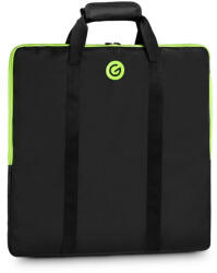 Gravity BG WBLS 331 geanta baza stativ lumini
