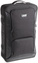 UDG Urbanite MIDI Controller Backpack Black Large